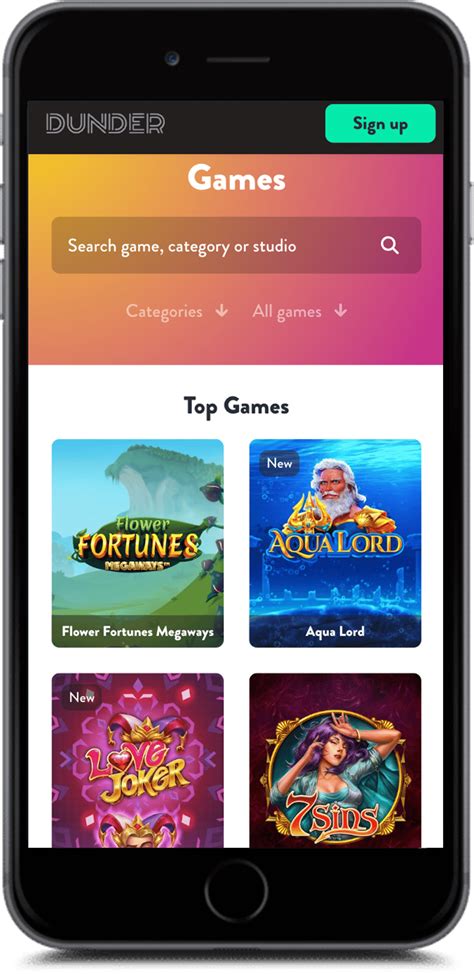 dunder casino no deposit free spins|Dunder Casino 2024 .